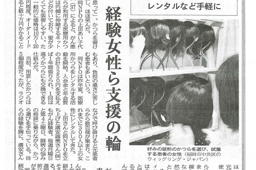 2011年（23年）12月30日（金）日本経済新聞
